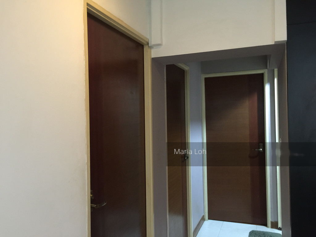 Blk 273D Compassvale Link (Sengkang), HDB 4 Rooms #135879882